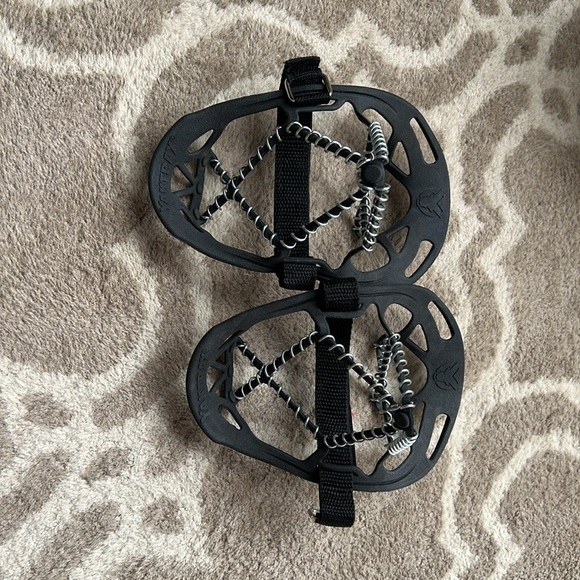 YakTrax In Small - Picture 6 of 6